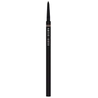 Bobbi Brown Micro Brow