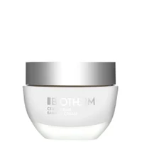 Biotherm Cera Repair Barrier Cream