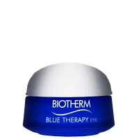 Biotherm Blue Therapy Eye Cream 15ml