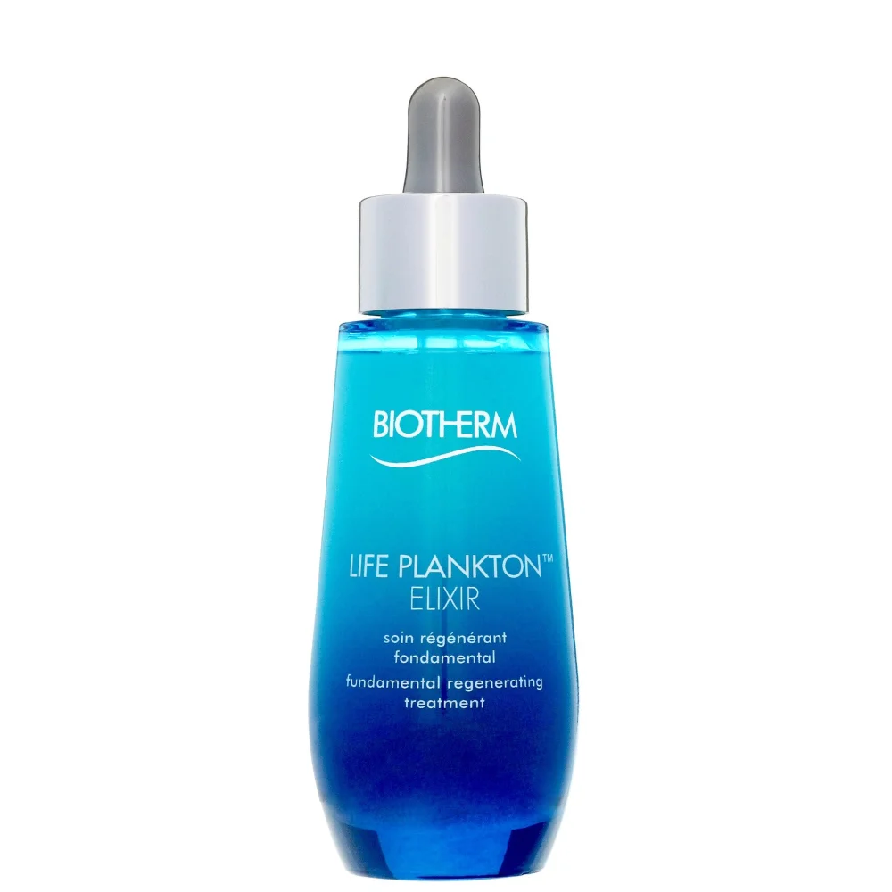 Biotherm Life Plankton Elixir 30ml Image 1