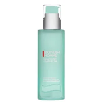 Biotherm Homme Aquapower Comfort Gel for Dry Skin 75ml