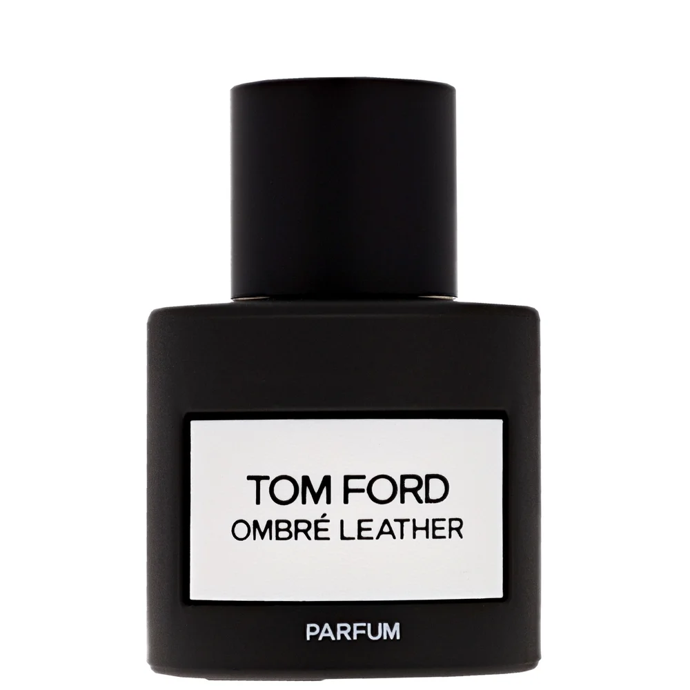 Tom Ford Ombre Leather Parfum Spray 50ml Image 1