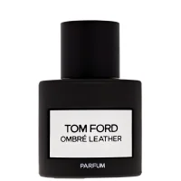 Tom Ford Ombre Leather Parfum Spray 50ml - undefined undefined