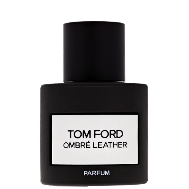Tom Ford Ombre Leather Parfum Spray 50ml