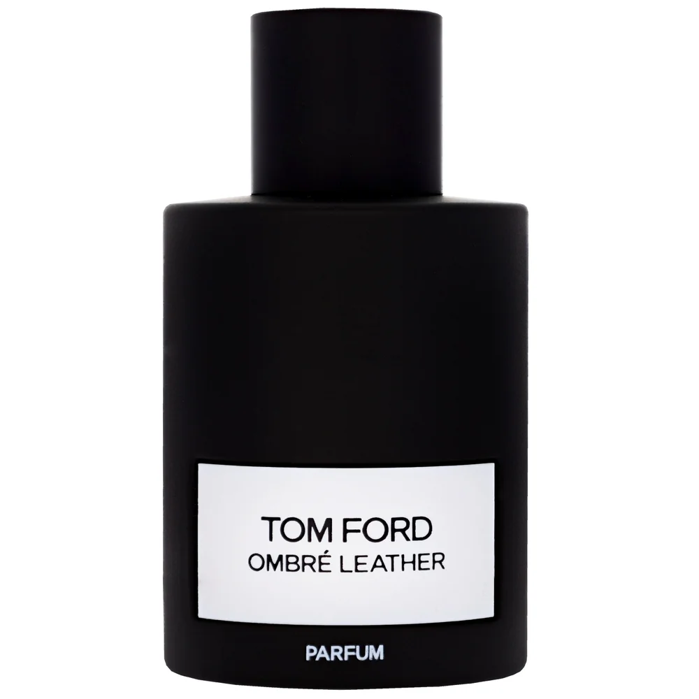 Tom Ford Ombre Leather Parfum Spray 100ml Image 1