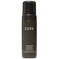 ESPA Mens Invigorating Face Wash 150ml - undefined undefined