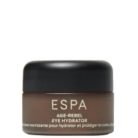 ESPA Mens Age-Rebel Eye Hydrator 15ml