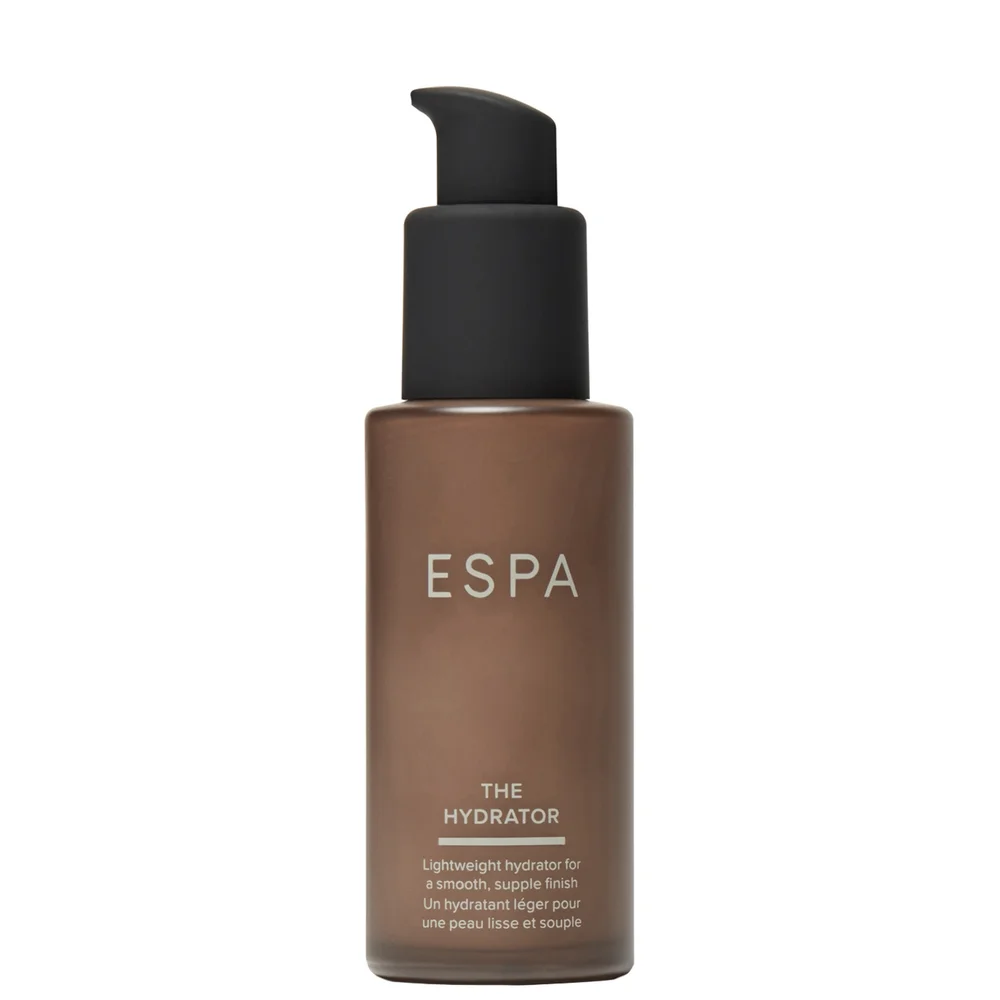 ESPA Mens The Hydrator 50ml Image 1
