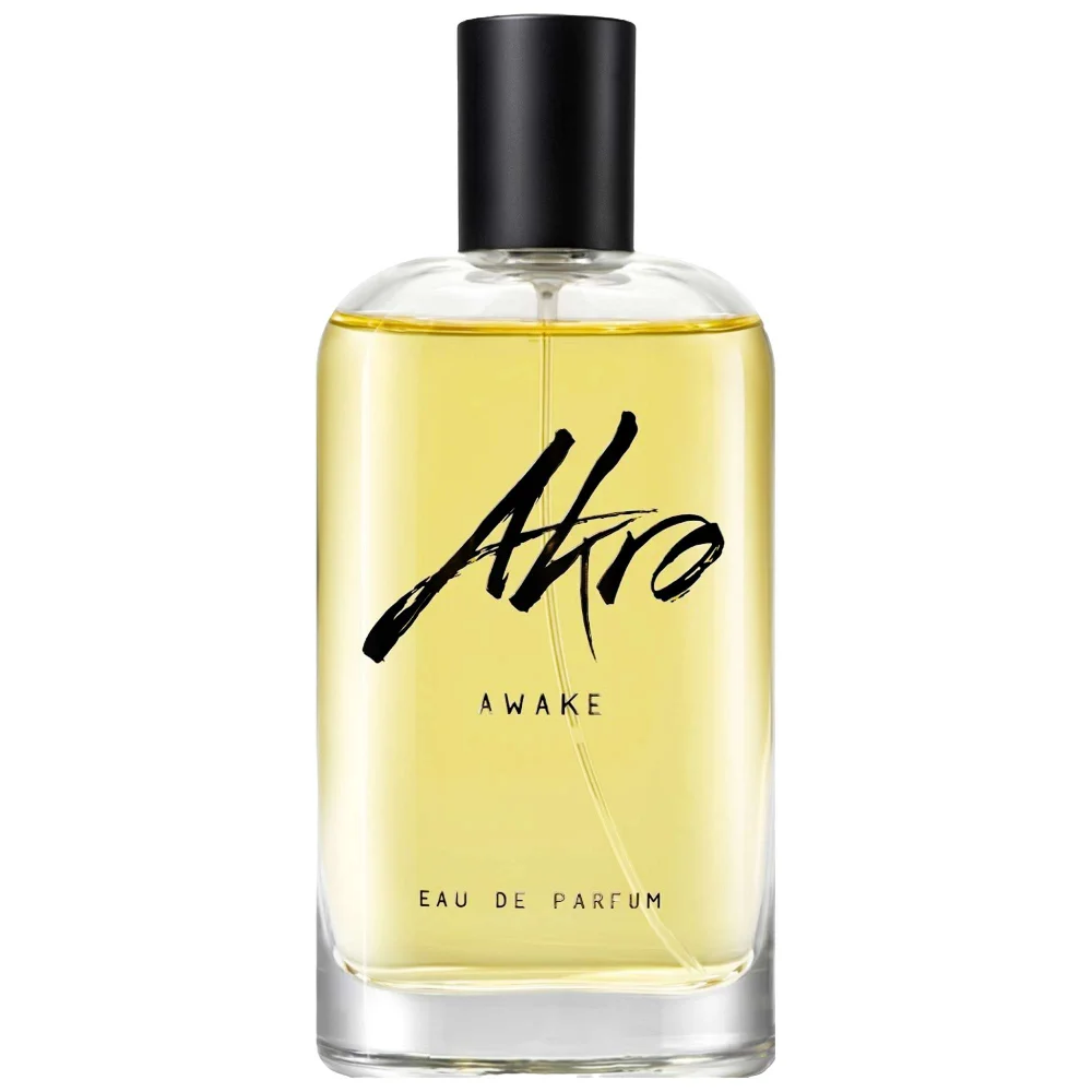 Akro Awake Eau de Parfum Spray 100ml Image 1