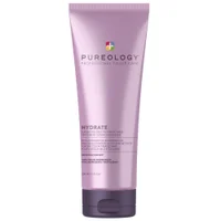 Pureology Hydrate Superfood Deep Treatment Mask 200ml - undefined undefined