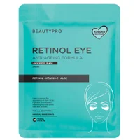 BeautyPro Retinol Under Eye Patch x 3