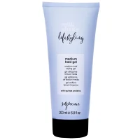 milk_shake Lifestyling Medium Hold Gel 200ml - undefined undefined