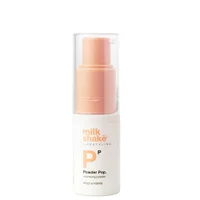 milk_shake Lifestyling Powder Pop 5g