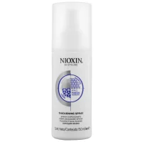NIOXIN 3D Styling Thickening Spray 150ml