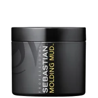 SEBASTIAN PROFESSIONAL Styling Molding Mud Styler 75g