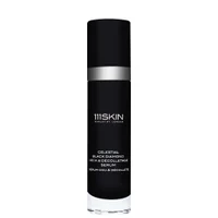 111SKIN Intensive Celestial Black Diamond Neck & Decolletage Serum 50ml