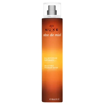 Nuxe Rêve de Miel Delectable Fragrant Water 100ml