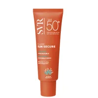 SVR Sun Secure Fluide SPF50+ 50ml - undefined undefined