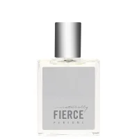 Abercrombie & Fitch Naturally Fierce Eau de Parfum Spray 30ml
