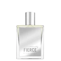 Abercrombie & Fitch Naturally Fierce Eau de Parfum Spray 30ml