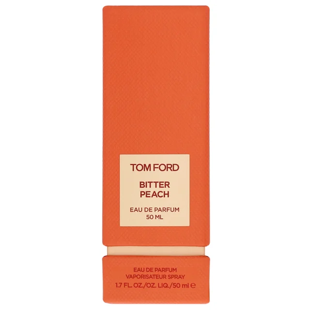 Tom Ford Private Blend Bitter Peach Eau de Parfum Spray 50ml