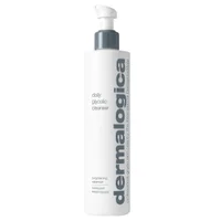 Dermalogica Daily Skin Health Daily Glycolic Cleanser 150ml - undefined undefined