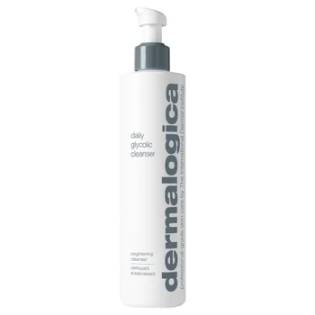 Dermalogica Daily Skin Health Daily Glycolic Cleanser 150ml