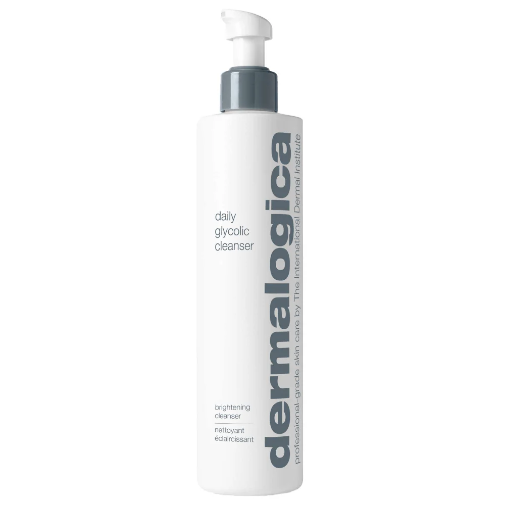 Dermalogica Daily Skin Health Daily Glycolic Cleanser 295ml Image 1