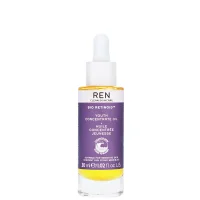 REN Clean Skincare Face Bio Retinoid Youth Concentrate Oil 30ml - undefined undefined