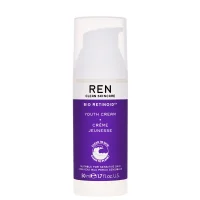 REN Clean Skincare Face Bio Retinoid Anti-Ageing Cream 50ml / 1.7 fl.oz.