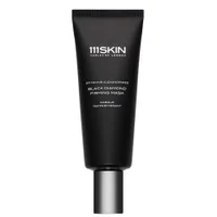 111SKIN Black Diamond Contour Firming Mask 75ml - undefined undefined