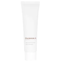 Omorovicza Budapest Cleansers Gentle Buffing Gelee 150ml - undefined undefined