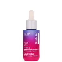 StriVectin Multi-Action Super-B Barrier Strengthening Oil 30ml