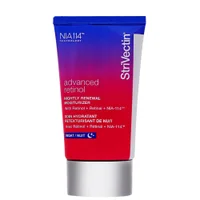 StriVectin Advanced Retinol Nightly Renewal Moisturizer