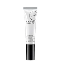 M.A.C Studio Fix Mattifine 12HR Shine-Control Primer 30ml - undefined undefined