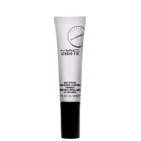 M.A.C Studio Fix Mattifine 12HR Shine-Control Primer 30ml
