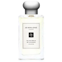 Jo Malone Silver Birch & Lavender Eau de Cologne Spray 100ml