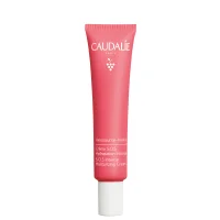 Caudalie Vinosource-Hydra S.O.S Intense Moisturizing Cream 40ml