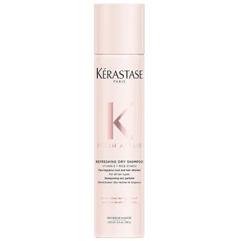 Kérastase Fresh Affair Refreshing Dry Shampoo 150g