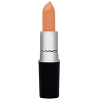 M.A.C Lustreglass Sheer-Shine Lipstick 3g