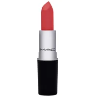 M.A.C Lustreglass Sheer-Shine Lipstick 3g