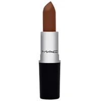 M.A.C Lustreglass Sheer-Shine Lipstick 3g - undefined undefined