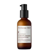Perricone MD Treatments High Potency Hyaluronic Intensive Hydrating Serum 59ml / 2 fl.oz. - undefined undefined