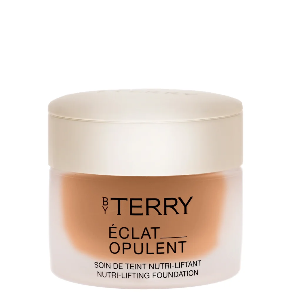 By Terry Eclat Opulent No 100 Warm Radiance 30ml Image 1