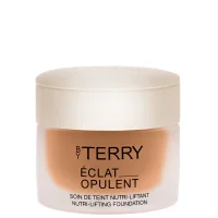 By Terry Eclat Opulent No 30ml