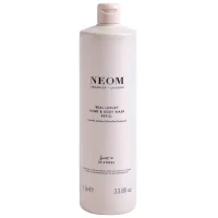 Neom Wellbeing London Scent To De-Stress Real Luxury Hand & Body Wash Refill 1000ml