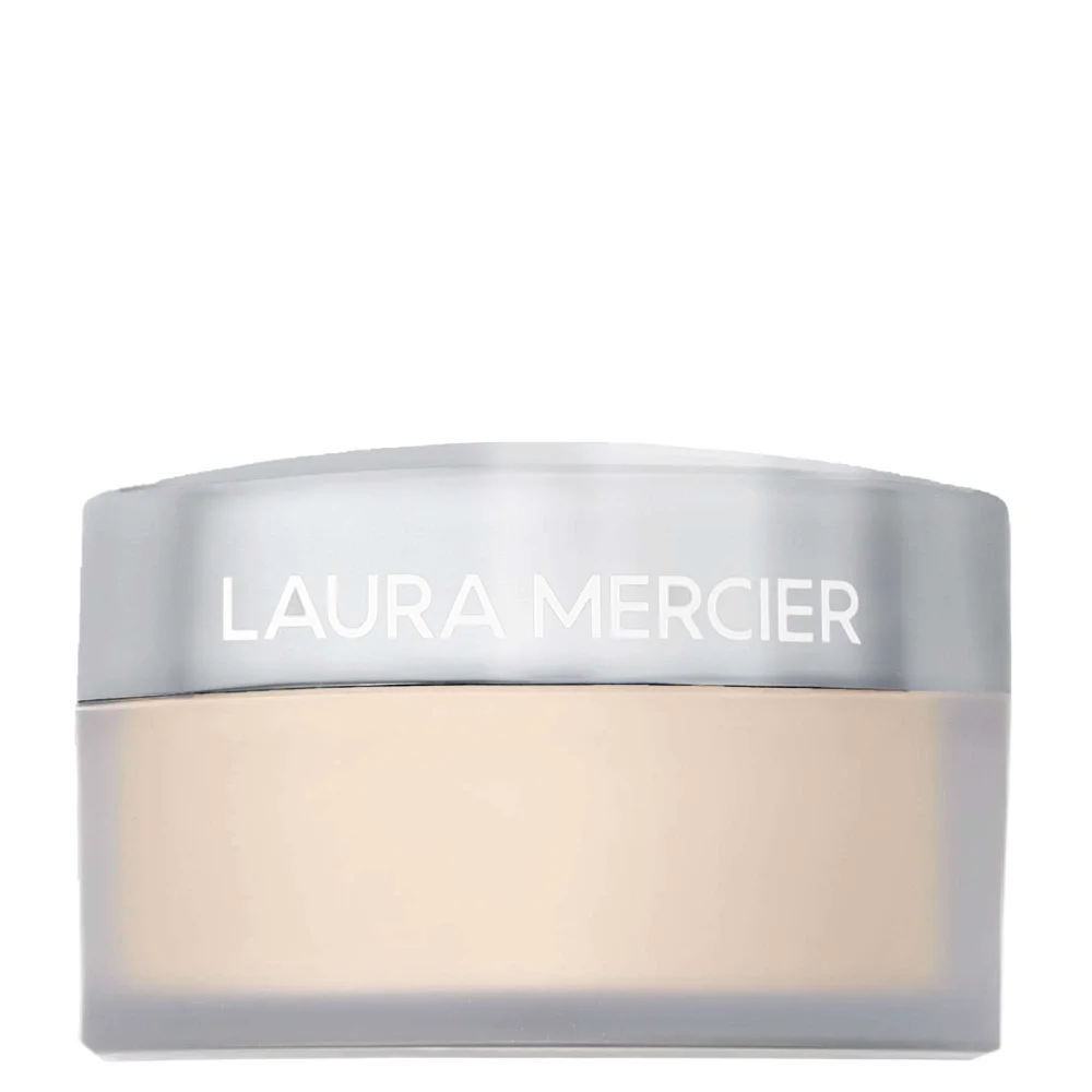 Laura Mercier Translucent Loose Setting Powder Celestial Light 29g Image 1