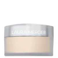 Laura Mercier Translucent Loose Setting Powder 29g