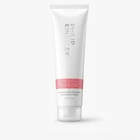 Philip Kingsley Bond Builder Restructuring Treatment 150ml - undefined undefined