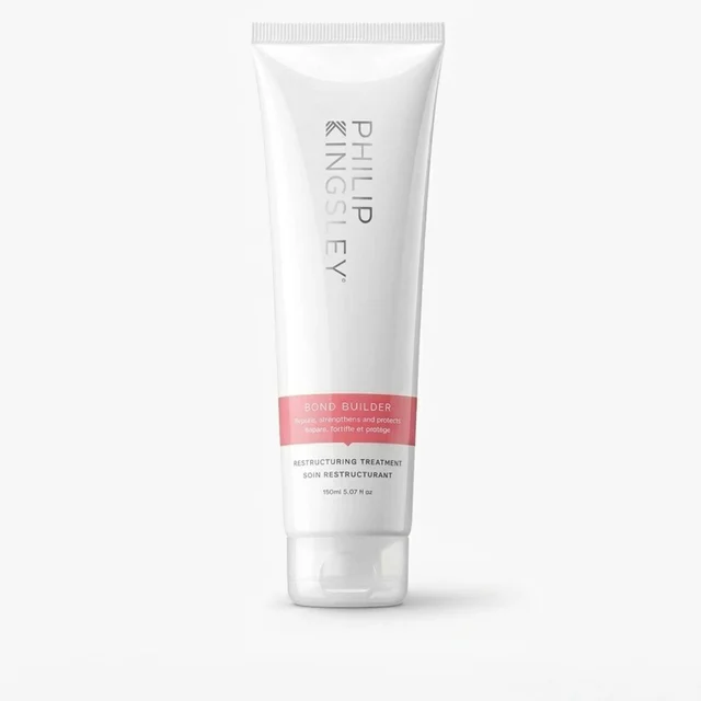 Philip Kingsley Bond Builder Restructuring Treatment 150ml